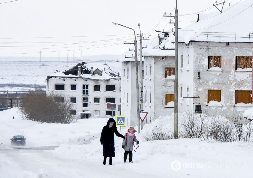 За нарушение жестоко наказывали: какие дикие запреты существовали в СССР