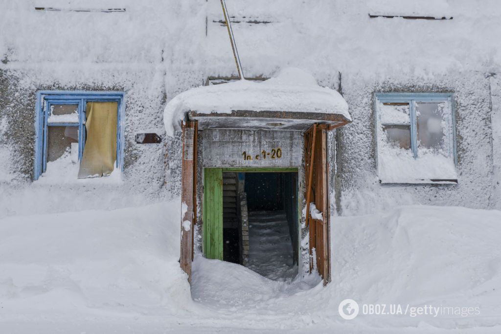 За нарушение жестоко наказывали: какие дикие запреты существовали в СССР