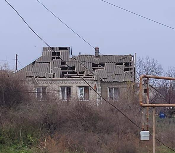 Вся Україна під масованою ракетною атакою ворога: Росія вдарила по об'єктах енергетики ракетами "Калібр" і Х-101