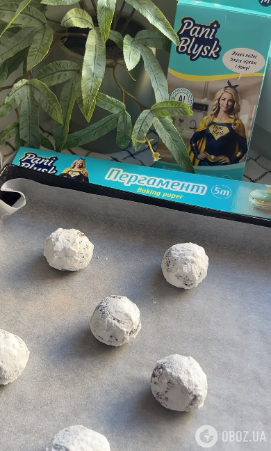 Самое вкусное шоколадное печенье для детей: проверенный рецепт от кондитера