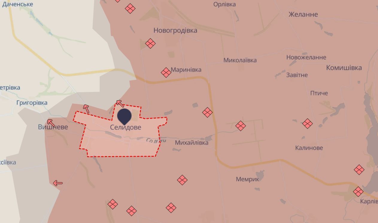 Приобрело беспрецедентные масштабы: в ОГП зафиксировали новые факты убийства украинских военных во время сдачи в плен.