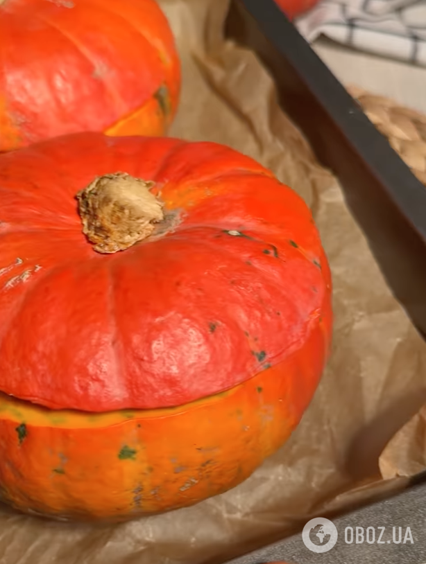 Какие самые полезные овощи нужно есть этой осенью: топ-3