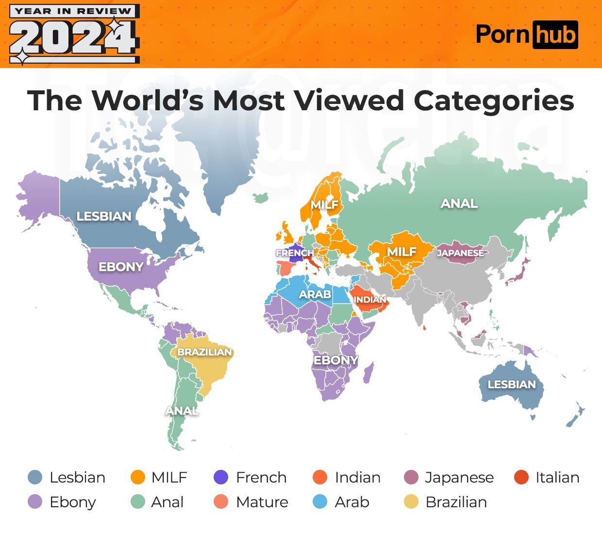 Pornhub 2024 Pornhub 2024