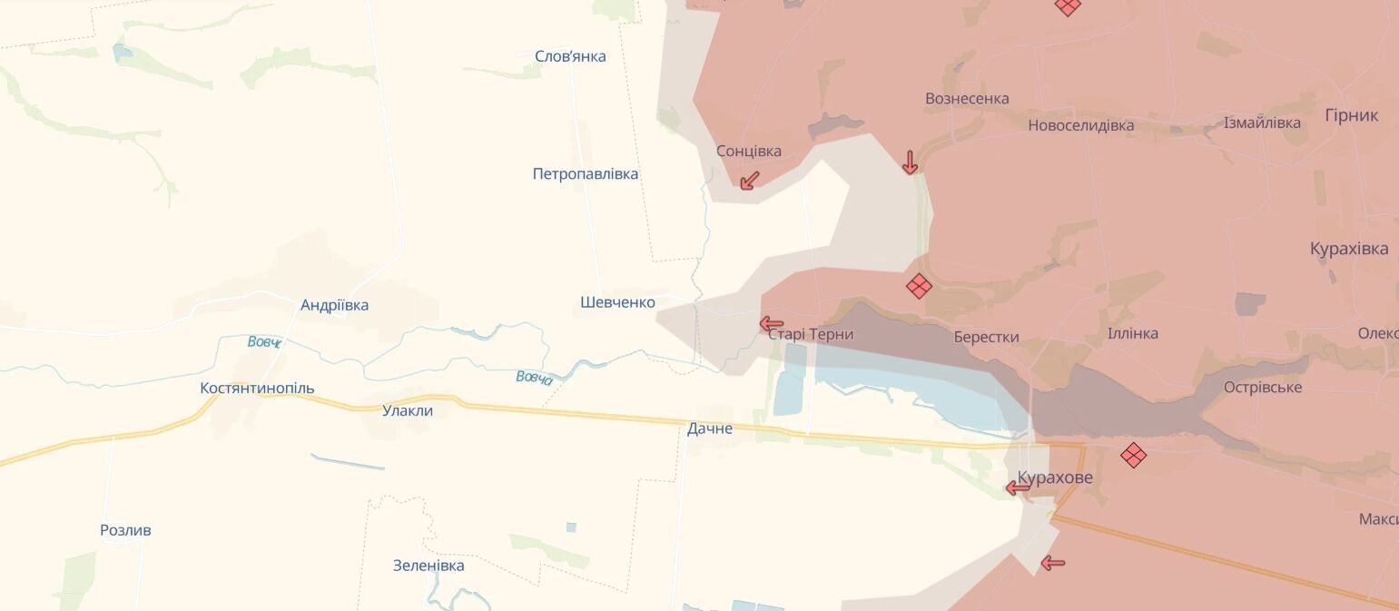 "Уже не потратит свои 2 млн рублей!" В сети показали, как ВСУ обезвредили оккупанта. Видео