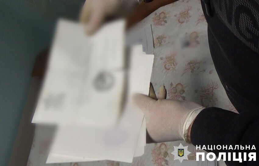 В Україні припинили діяльність шахраїв, які виманили у банків близько 30 млн грн