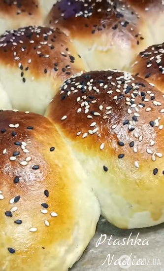 Пышные пирожки с квашеной капустой: как приготовить тесто
