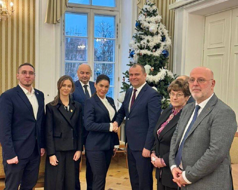 Как будут возвращать средства в Украину