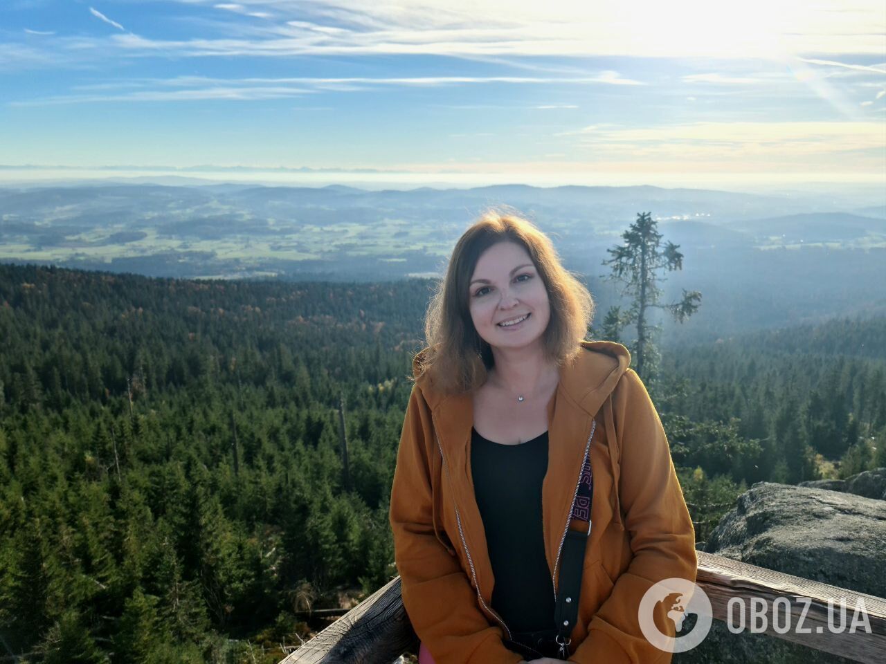 "Родителей сажают в тюрьму за прогулы детей". Украинка – о бюрократии в Германии, проблемах с кружками и о том, на что хватает зарплаты учителя