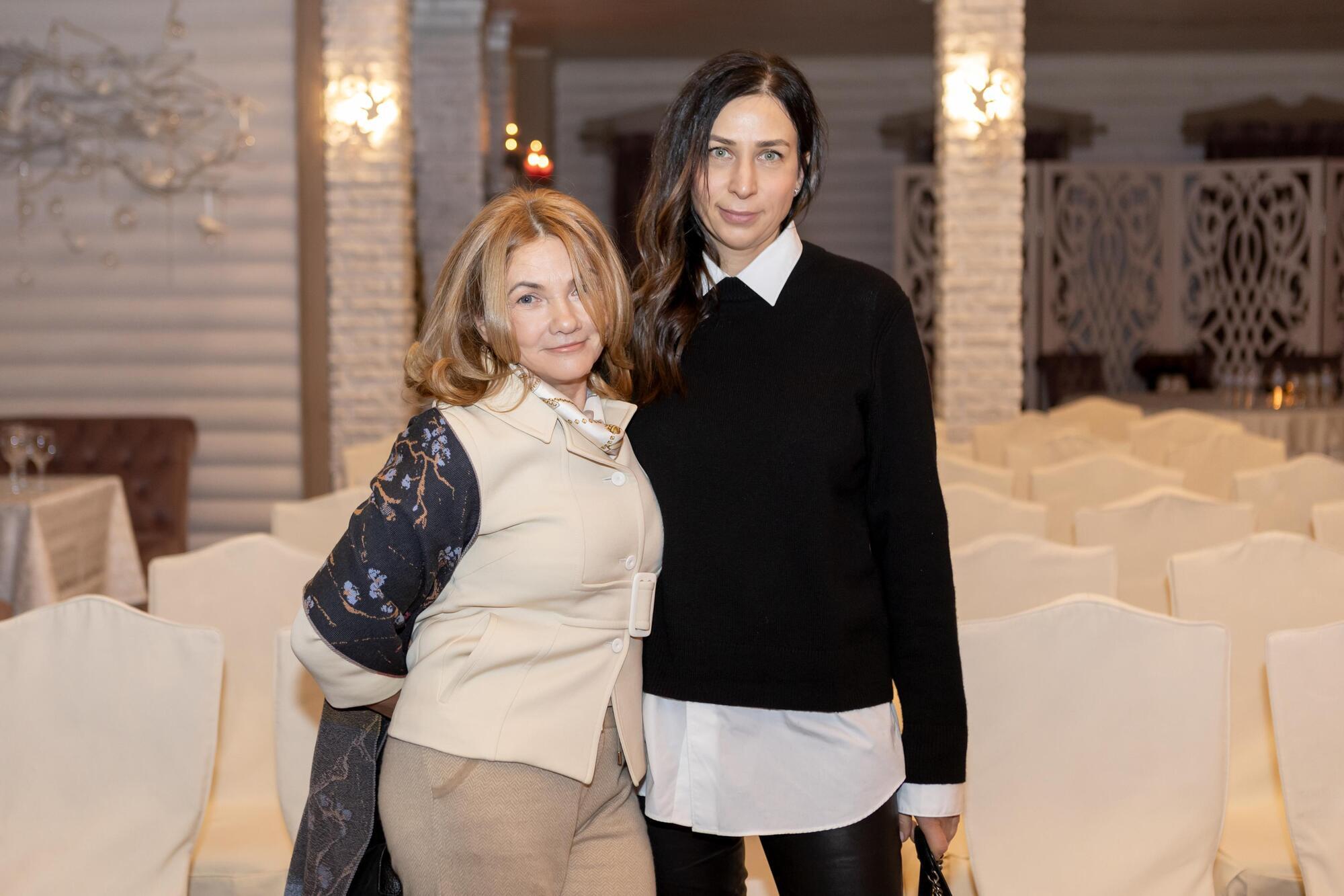 Федерація кінного спорту України підбила підсумки 2024 року та озвучила плани на наступний