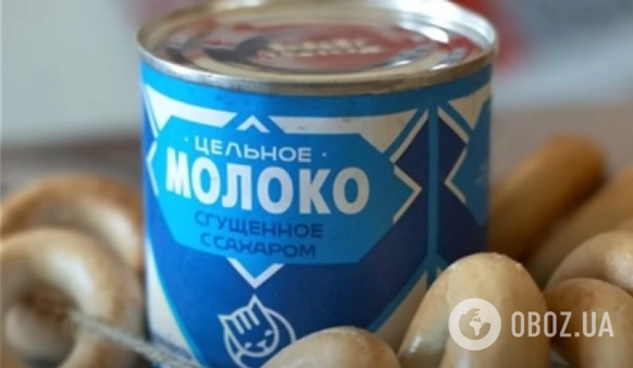 10 продуктов, которые существовали только в СССР