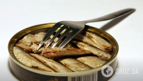 10 продуктов, которые существовали только в СССР