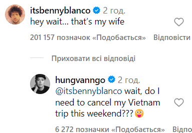 Селене Гомес сделали предложение: певица показала роскошное кольцо