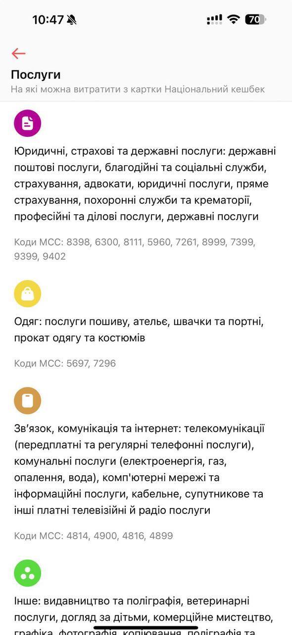 "Зимнюю 1000" можно потратить на автомойку, гостиницу или аренду яхты – и все это за наши налоги: нардеп указал на "интересный перечень"