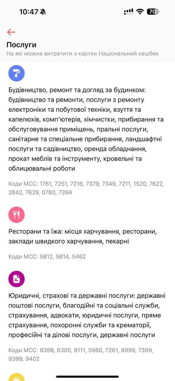 "Зимнюю 1000" можно потратить на автомойку, гостиницу или аренду яхты – и все это за наши налоги: нардеп указал на "интересный перечень"