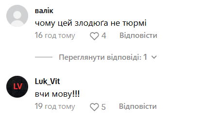 Бойко побачив розгул радикалів в Україні і заявив, що "народ з нами": в мережі не змовчали