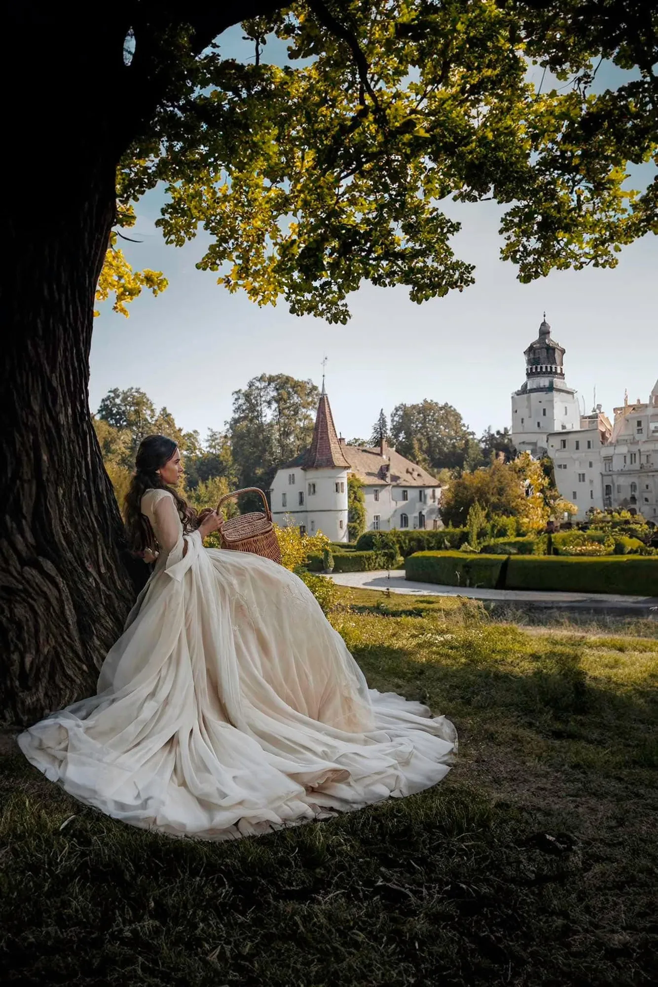 Звезда "Кофе с кардамоном" шокировала, как польский актер терроризировал съемочную команду и "вылетел" из второго сезона