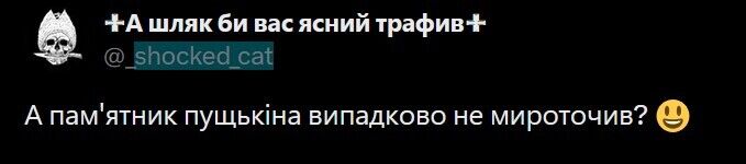  "А пам'ятник Пушкіну не мироточив?" Кіпер оскандалився заявою, що Одещину від десанту РФ врятував митрополит МП з іконою. Відео 