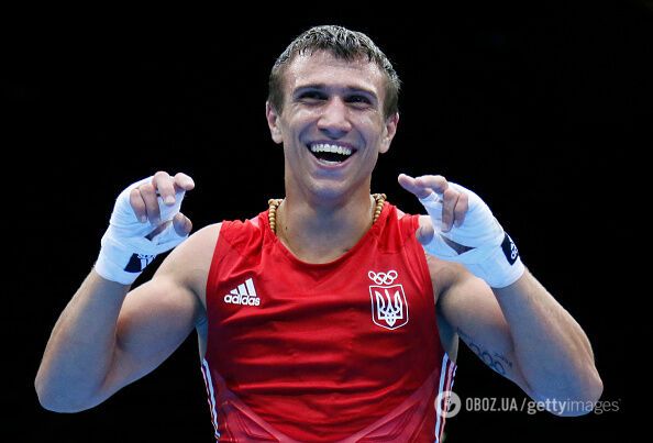 Зводив рахунки з росіянином, пережив "пограбування" в США і залякував суперників: як Ломаченко йшов до мрії, але не зробив останній крок