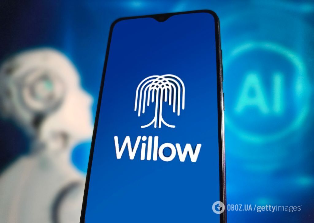 Потужний чип Willow допоміг Google отримати доступ до паралельних всесвітів: що кажуть вчені