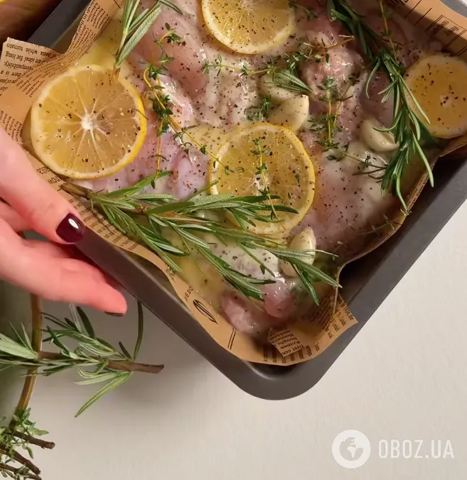 Какая часть курицы самая опасная и почему: ответ специалиста