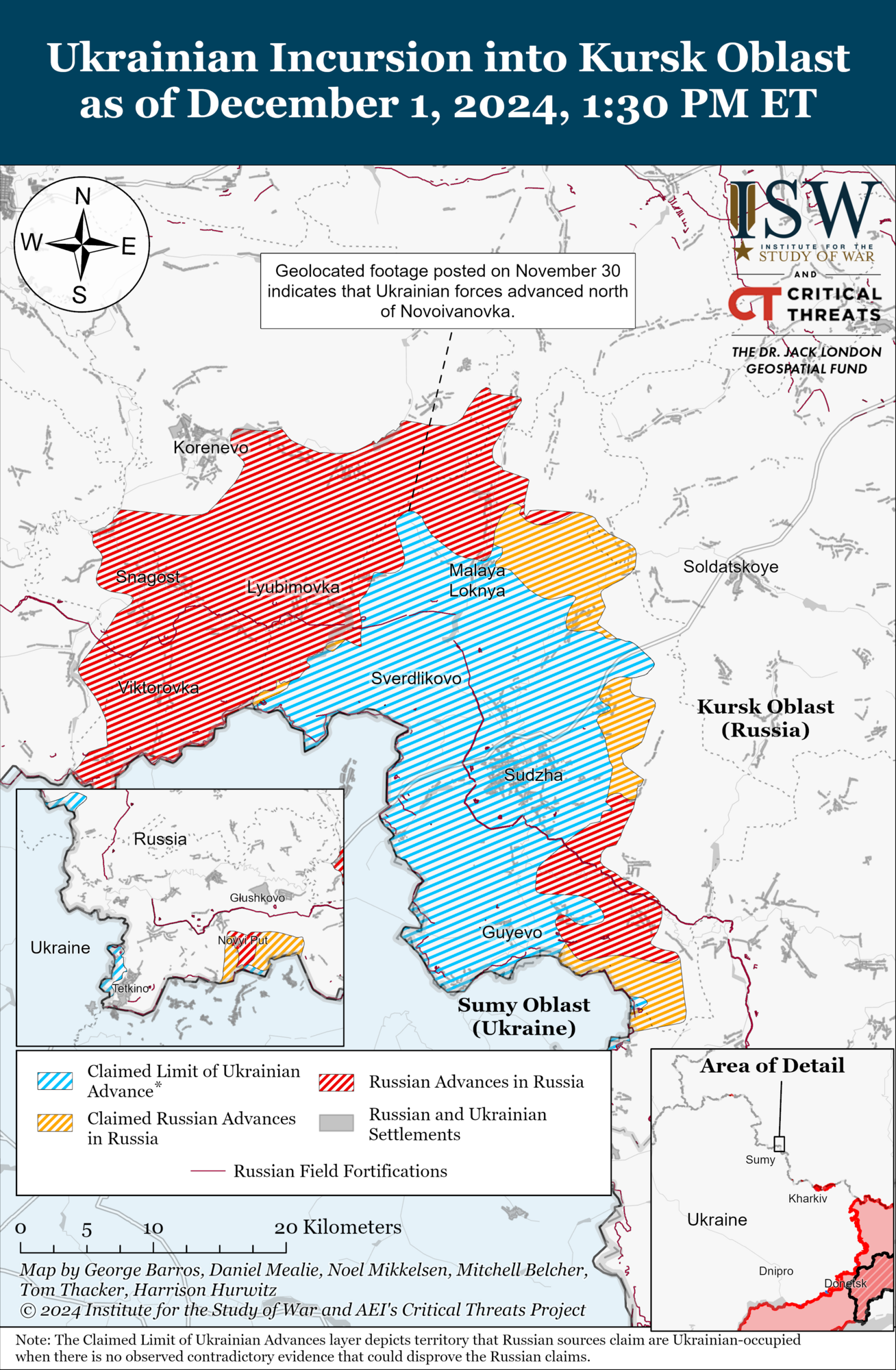 "Є три варіанти розвитку подій": у ГУР дали прогноз, як Росія використає солдатів із КНДР і чи можуть збільшити їхній контингент до 100 тисяч