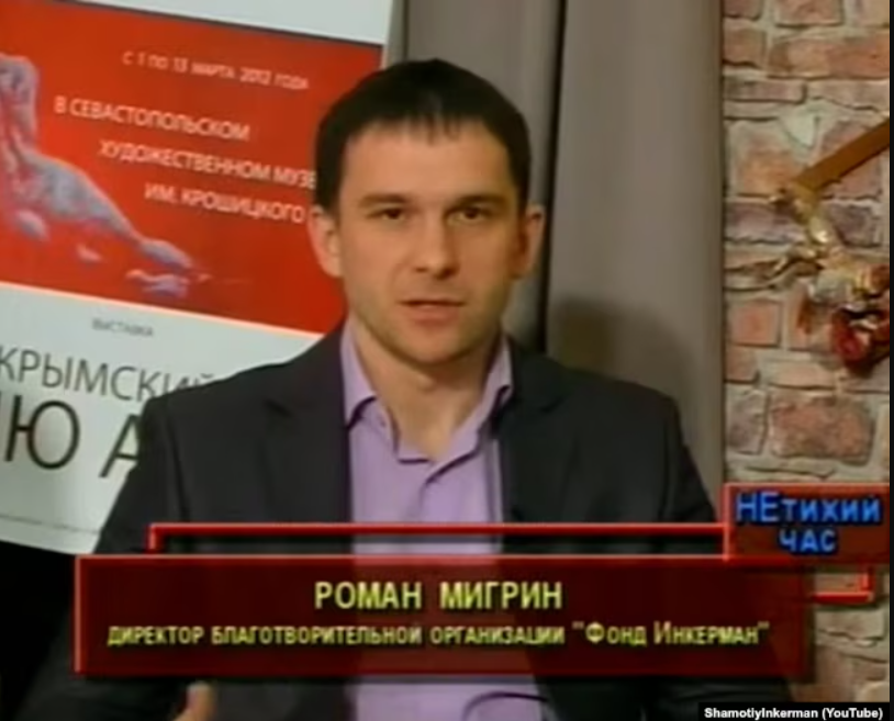 Квартира в Москві і дружина з зарплатою в рублях: спливли скандальні дані про "слугу" Каптєлова. Хто він і за що голосував 