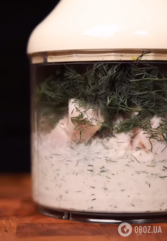 Чи можна їсти сало щодня і чи корисний цей продукт: відповідь від Світлани Фус