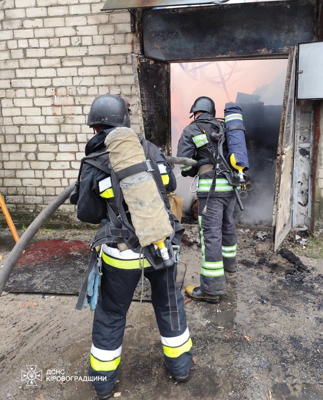 Под ударом была энергетика: Россия на Рождество запустила по Украине ракеты с Ту-95МС, "Калибры" и баллистику, есть последствия. Все подробности