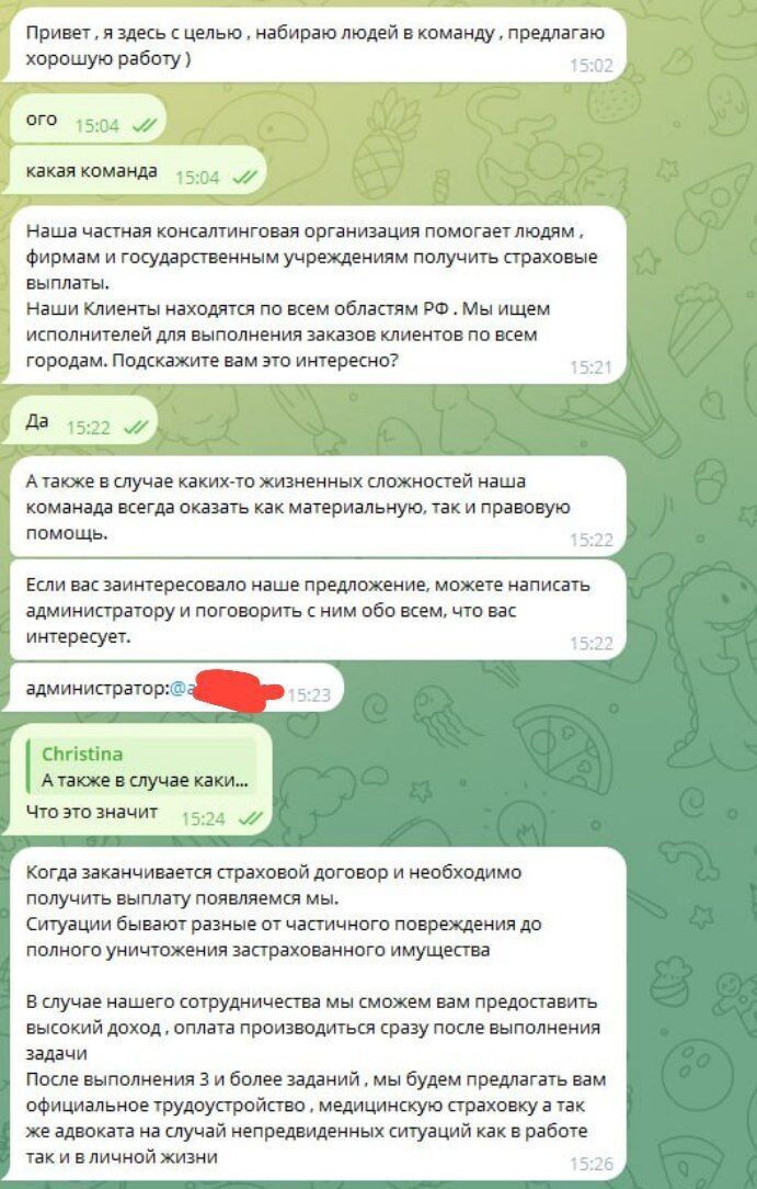 У Росії триває полум'яний "флешмоб": спалили офіс партії Путіна і кілька автомобілів поліції. Відео
