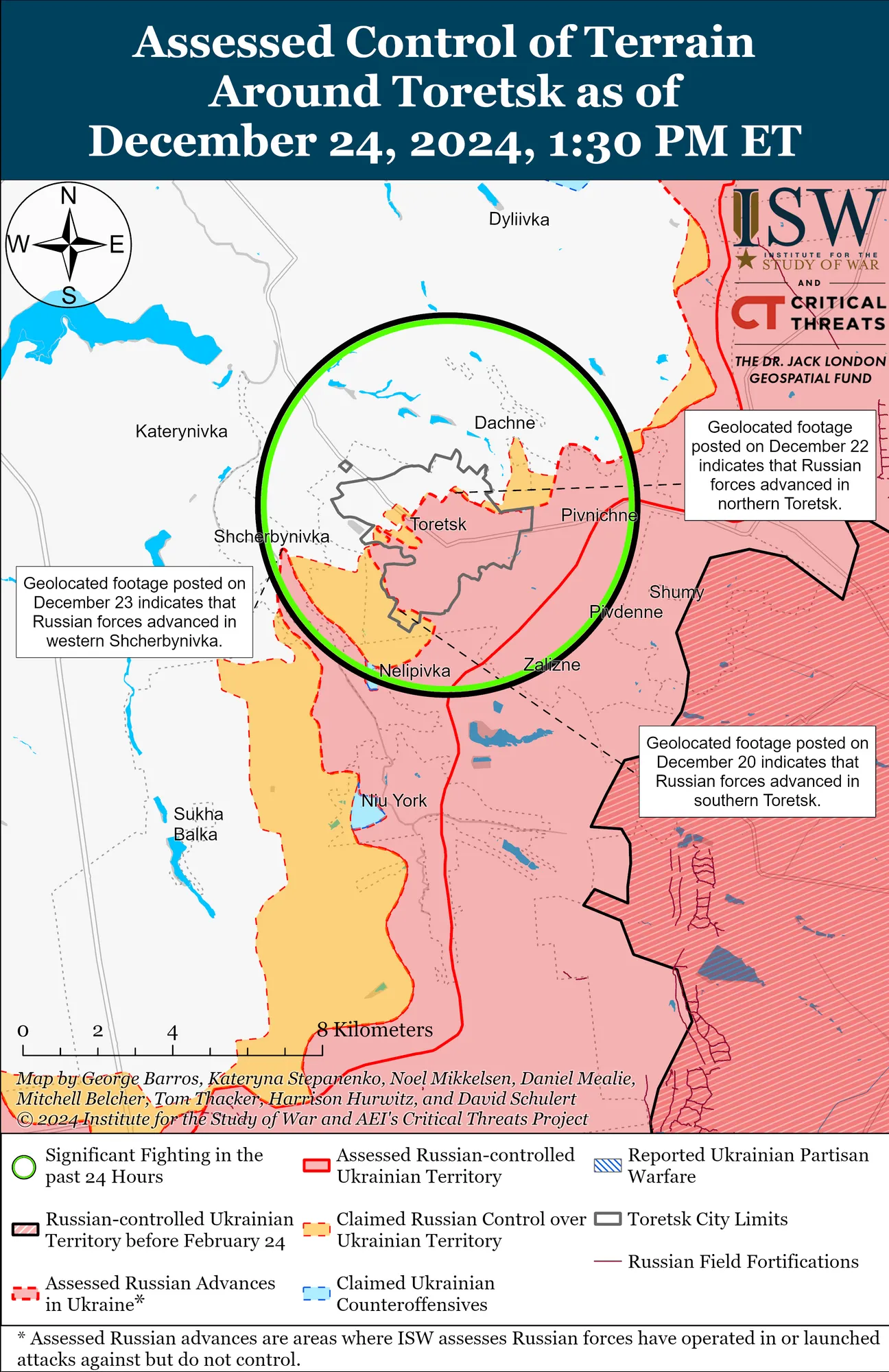 Сили оборони тримають рубежі та не допускають прориву ворога: у Генштабі назвали найгарячіші ділянки фронту