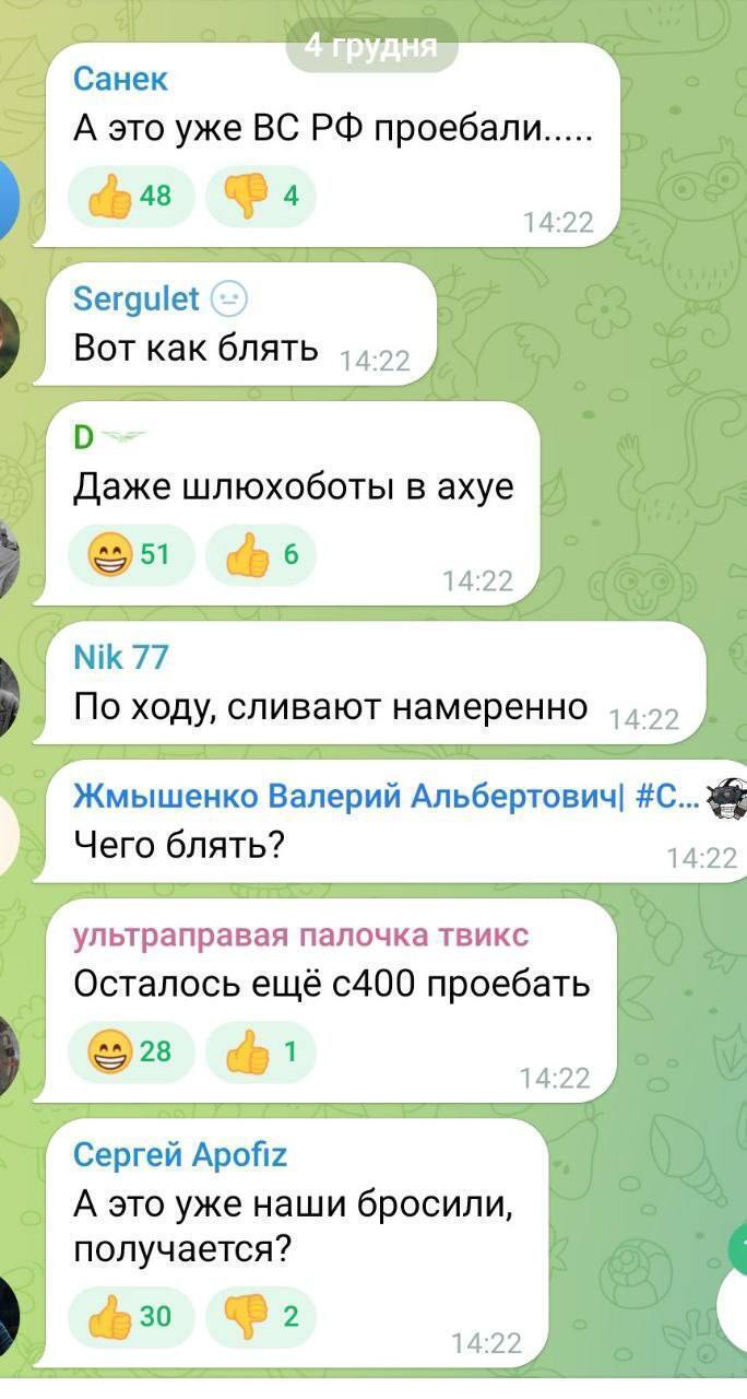 В Сирии повстанцы захватили новейшую российскую мобильную РЛС "Подлет" стоимостью $5 млн: россияне в истерике