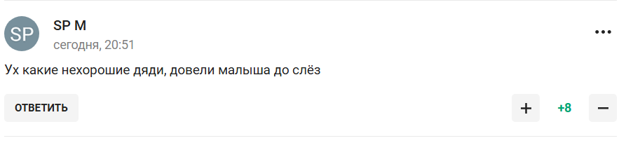 "Щоб на кордон із Україною не відправили". Російського футболіста "бусифікували" дорогою на роботу. Він "у шоці" і "плаче"