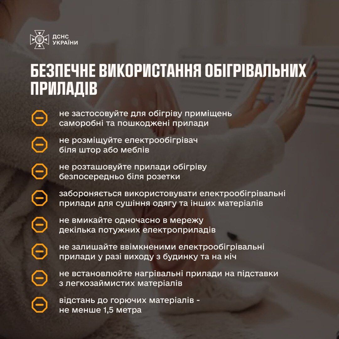 У Києві внаслідок отруєння чадним газом загинуло троє осіб. Подробиці трагедії