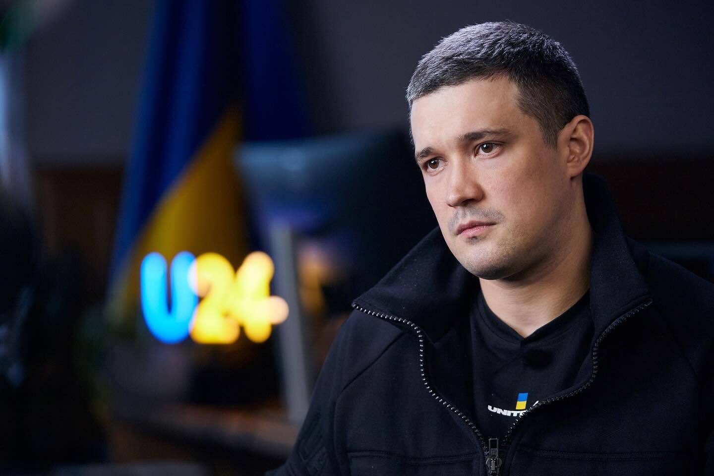Українець звернувся до Spotify із проханням прибрати російські пісні з рекомендацій і дав три поради