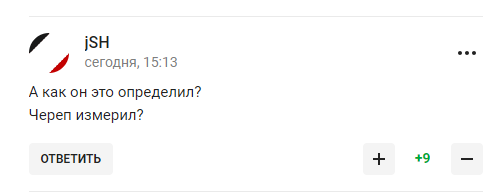 "После такого понимаешь украинцев". Поступок Поветкина вызвал бурную реакцию у россиян