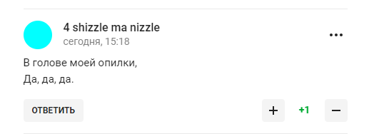 "После такого понимаешь украинцев". Поступок Поветкина вызвал бурную реакцию у россиян