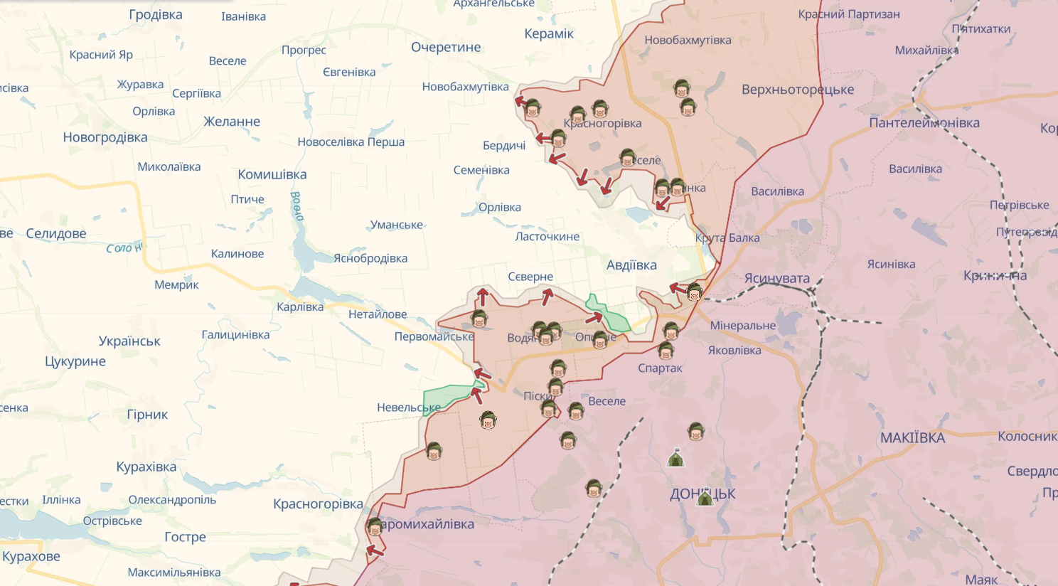 На Таврійському напрямку ЗСУ знищили 145 дронів і 2 склади боєприпасів армії РФ: усі подробиці