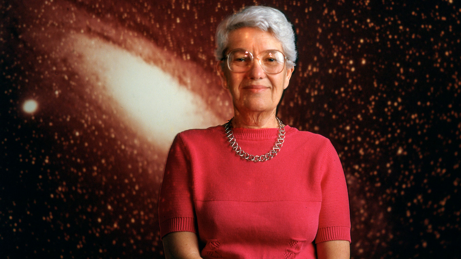 От математики до химии и астрономии: 10 знаменитых женщин-ученых, изменивших мир