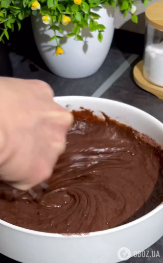 Красиві шоколадні капкейки до Дня Валентина: як приготувати вдома із простих продуктів