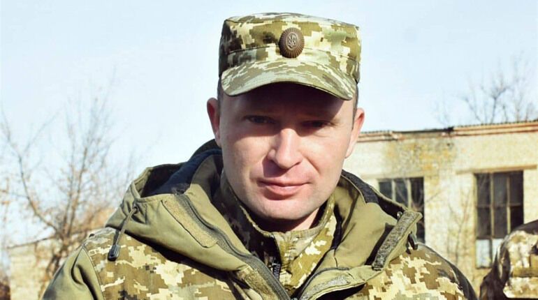 У бій ідуть легенди українського війська: хто ввійшов до "дрімтім" Сирського і чому не обійшлося без скандалів