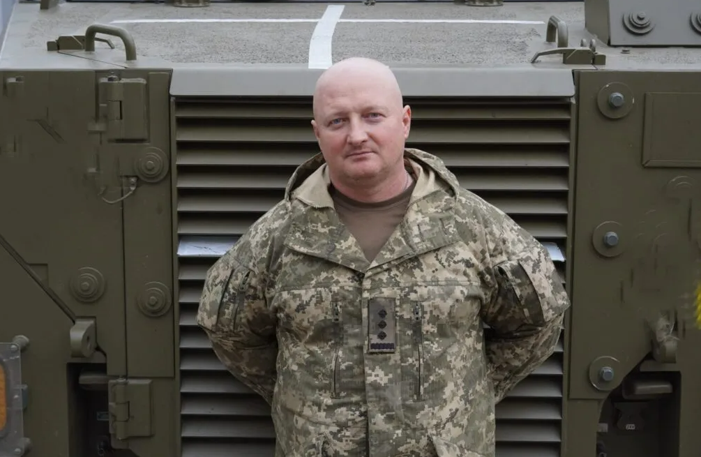 В бой идут легенды украинской армии: кто вошел в "дримтим" Сырского и почему не обошлось без скандалов