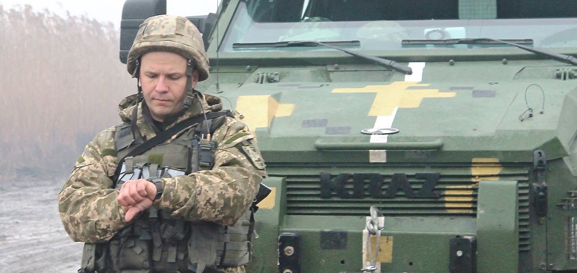 "Перезагрузка продолжается": Зеленский анонсировал создание в Украине принципиально новой системы международной безопасности 
