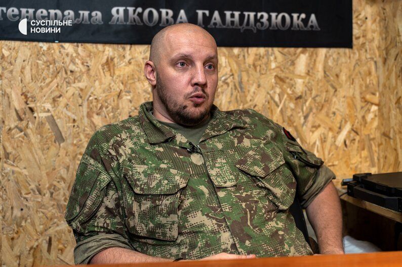 Первый герой, или Офицер, с которого начался отпор врагу: чем известен полковник Сухаревский, ставший заместителем Сырского. Фото и видео