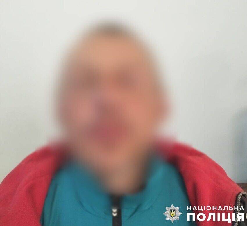 Жестоко избил и зарезал знакомого: в Киеве суд вынес приговор злоумышленнику. Фото