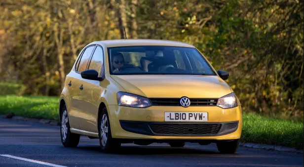 "Вигідна покупка": топ-3 недорогих вживаних авто, які дешеві у експлуатації