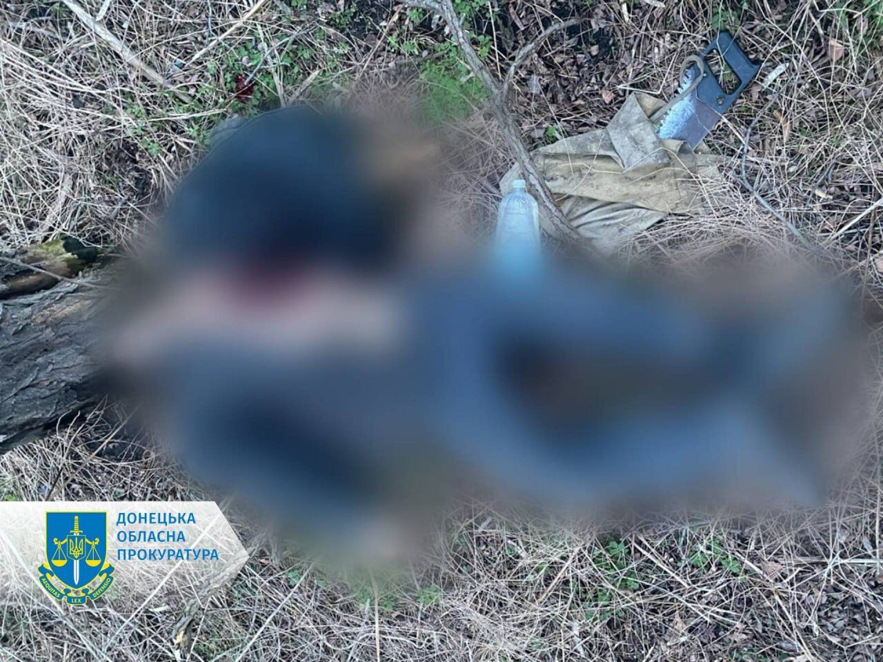 Окупанти обстріляли Донеччину: загинули п'ять мирних жителів. Фото і відео