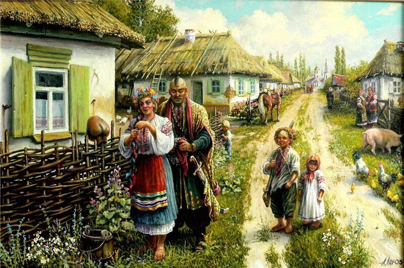 Ніяких шароварів і пияцтва: п'ять міфів про козаків, у які ви могли вірити досі