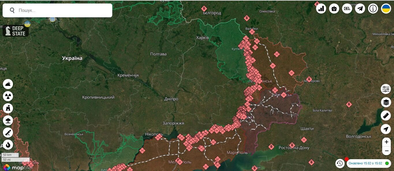 Затопити ЧФ РФ, взяти в котел Крим, а далі – на Донбас: Світан озвучив сценарій звільнення України