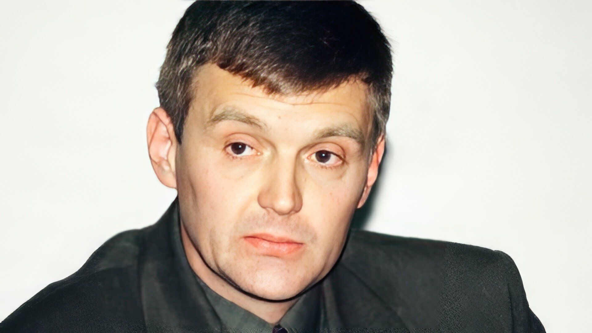 Навальный, Политковская, Немцов и другие: самые громкие политические убийства и смерти в России, которые связывают с Путиным