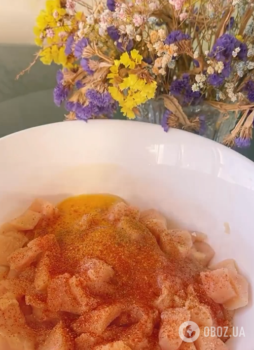 К пюре, макаронам и каше: сочные рубленые котлеты из курицы для сытного обеда